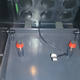 Imagen para el artículo titulado Cómo construir una mini recreativa portátil con la Raspberry Pi 2
